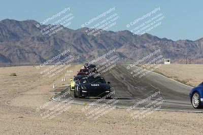 media/Oct-18-2025-PCA San Diego (Sat) [[653db1c827]]/1-Green/Session 2 (Ducks in a Row)/